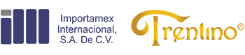 importamex logo